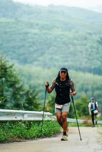 BIB: 
                            <button type="button" onclick="openModal(26246785)" class="btn btn-primary btn-sm float-right btn-popup" data-toggle="modal" data-target=".modal-high-quality">
                        <i class="fas fa-shopping-cart"></i> Add to Cart
                    </button>
                                            <button type="button" onclick="isThisMe(26246785, true)" class="btn btn-success btn-sm float-right btn-popup btn-isme hidden" data-toggle="tooltip" data-placement="bottom" title="นี่คือรูปของคุณใช่ไหม คลิกที่นี่เพื่อเอาเข้าอัลบั้ม">
                        <i class="fas fa-plus"></i> Add to album
                    </button>
                    <button type="button" onclick="isThisMe(26246785, false)" class="btn btn-warning btn-sm float-right btn-popup btn-isnotme hidden">
                        <i class="fas fa-ban"></i> Remove from album
                    </button>